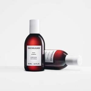 SACHAJUAN Scalp Shampoo